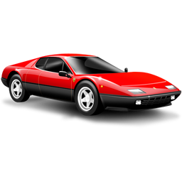 Illustration for article titled 2035 geo prism - jalopnik reviews